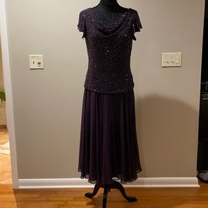 JKARA Dress